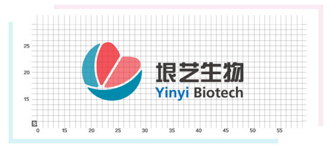 2024年澳门原料网历史记录