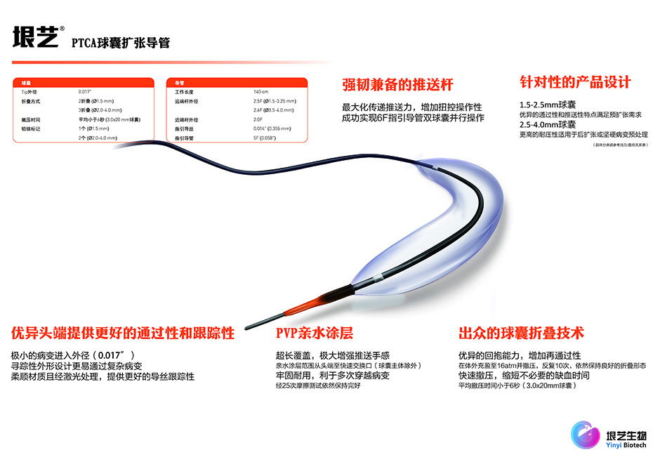 2024年澳门原料网历史记录