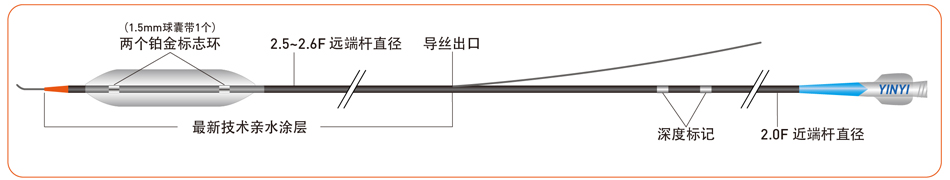 2024年澳门原料网历史记录