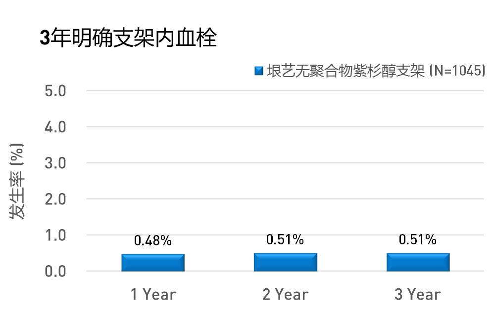 2024年澳门原料网历史记录