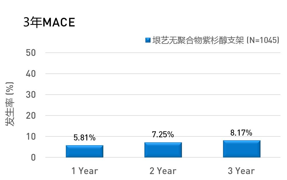 2024年澳门原料网历史记录