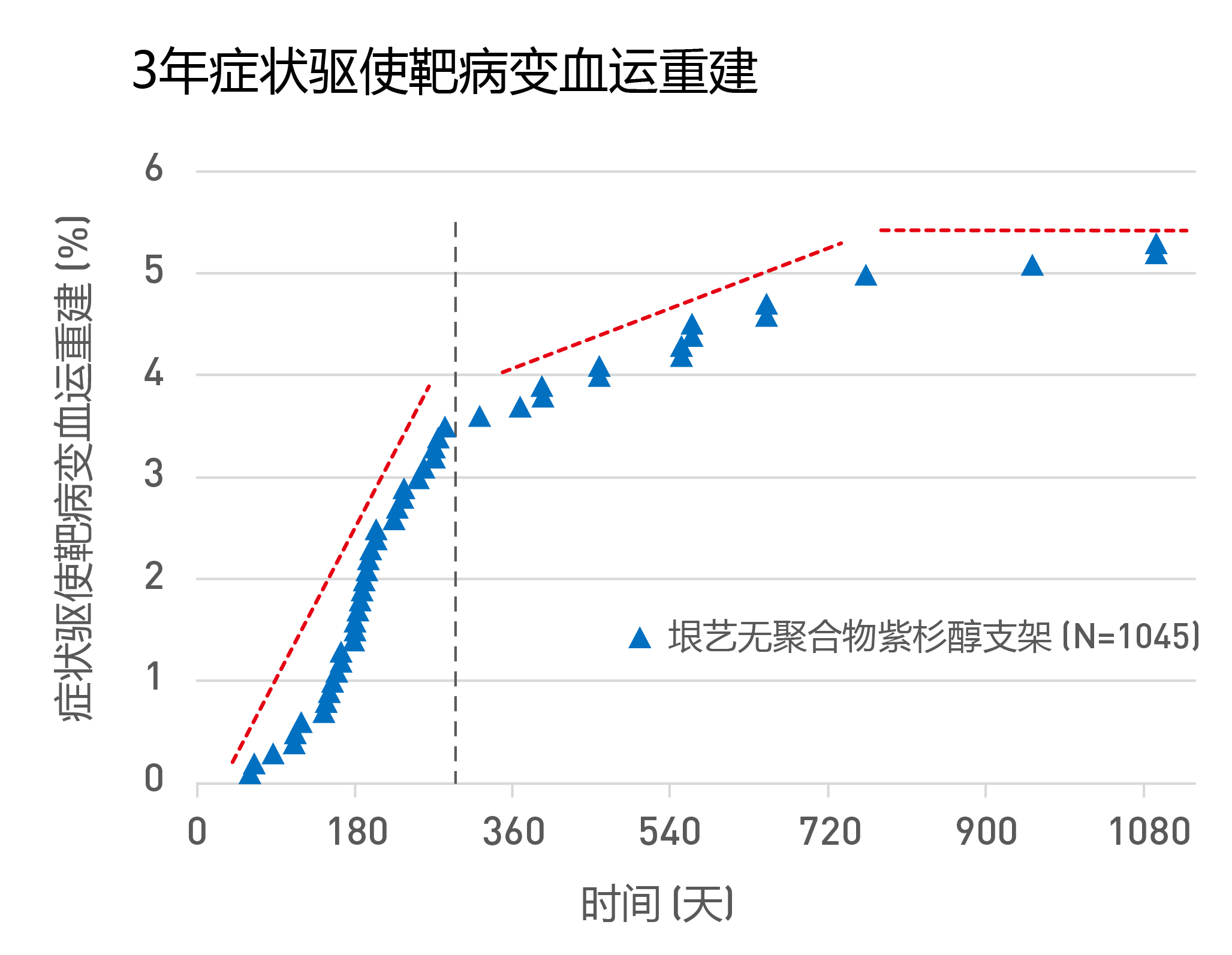 2024年澳门原料网历史记录