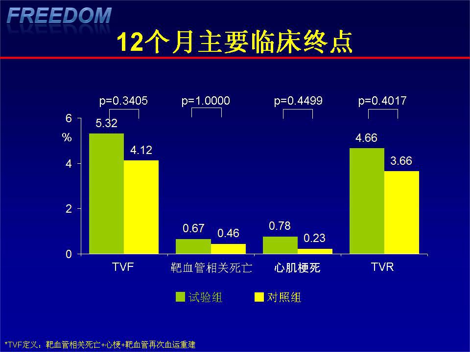 2024年澳门原料网历史记录