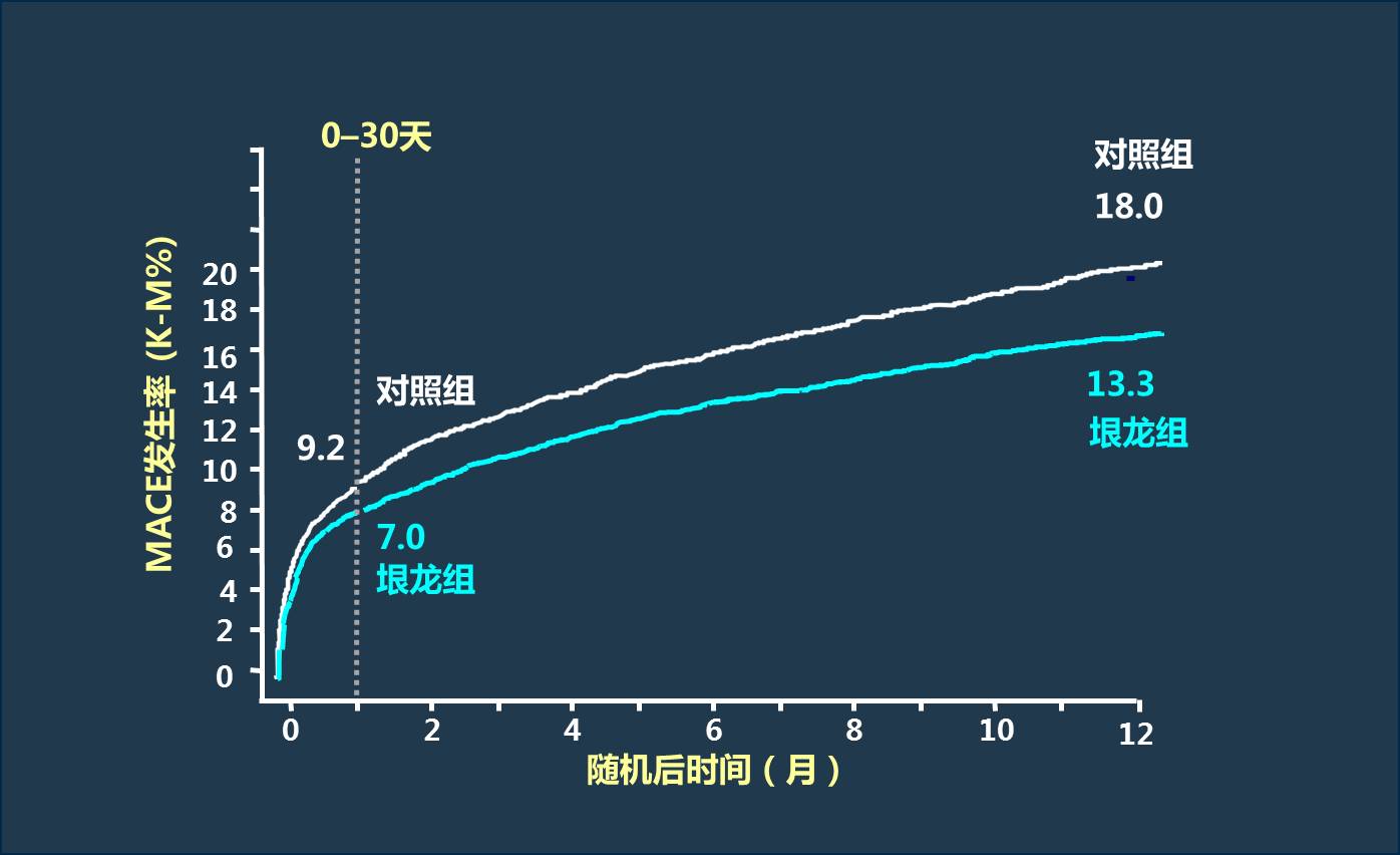 2024年澳门原料网历史记录