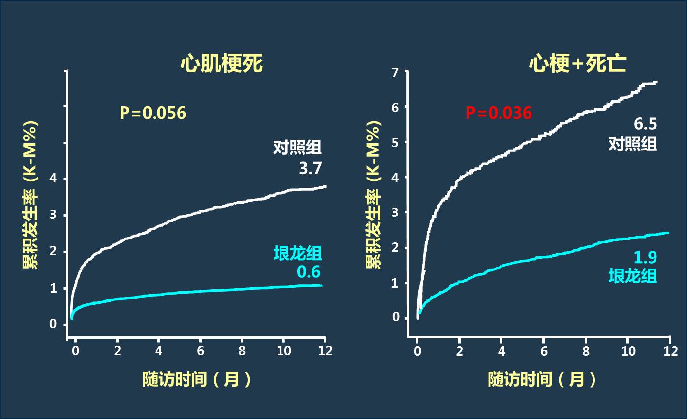 2024年澳门原料网历史记录