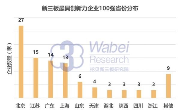 2024年澳门原料网历史记录