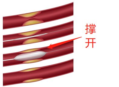 2024年澳门原料网历史记录