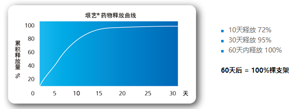 2024年澳门原料网历史记录