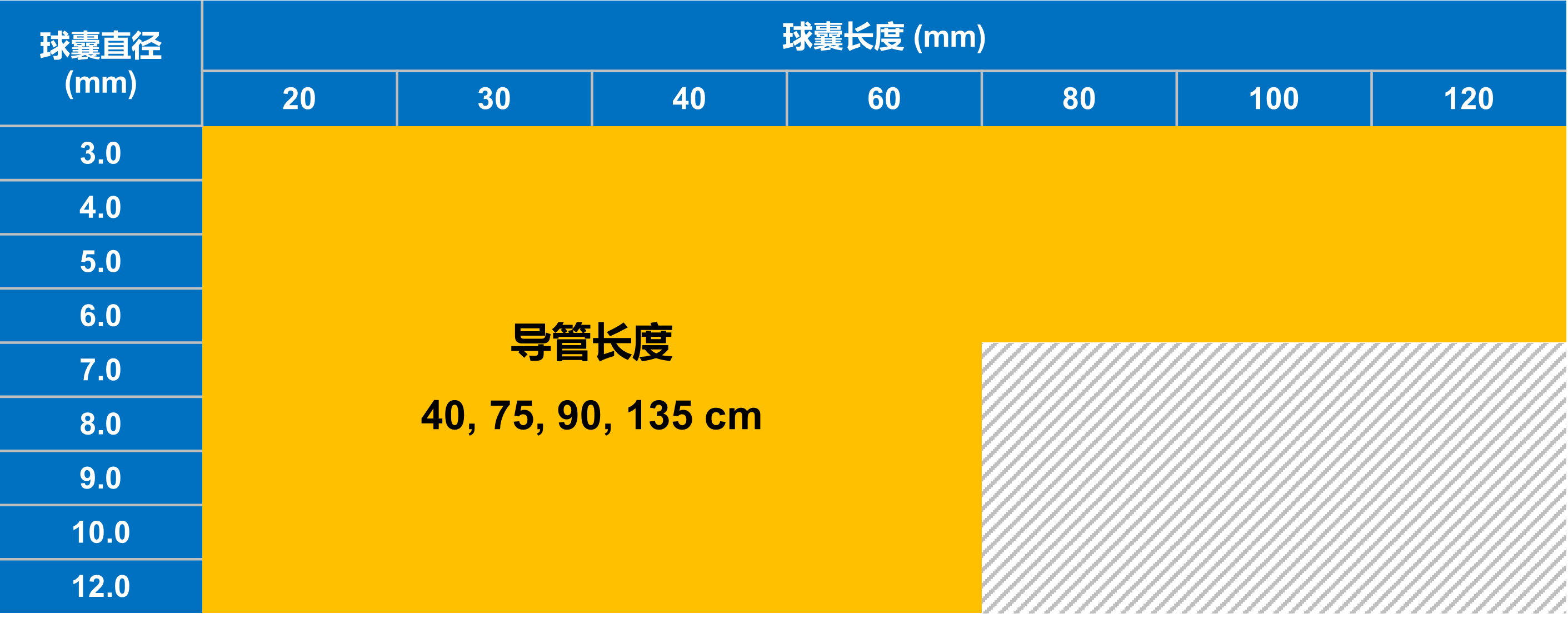 2024年澳门原料网历史记录