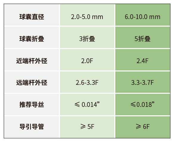 2024年澳门原料网历史记录