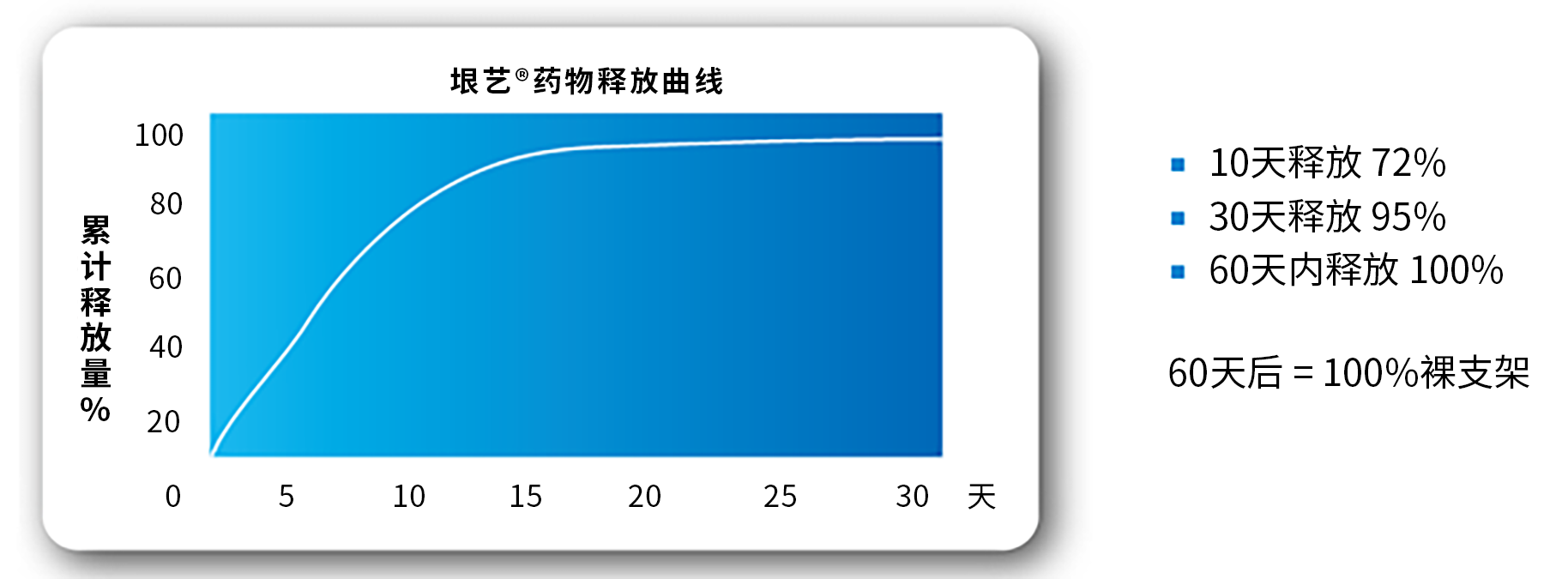 2024年澳门原料网历史记录