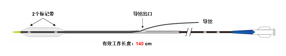 2024年澳门原料网历史记录